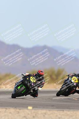 media/Mar-21-2025-CVMA Friday Practice (Fri) [[30cd4fe323]]/3-Racer 2/Session 6 (Turn 15)/